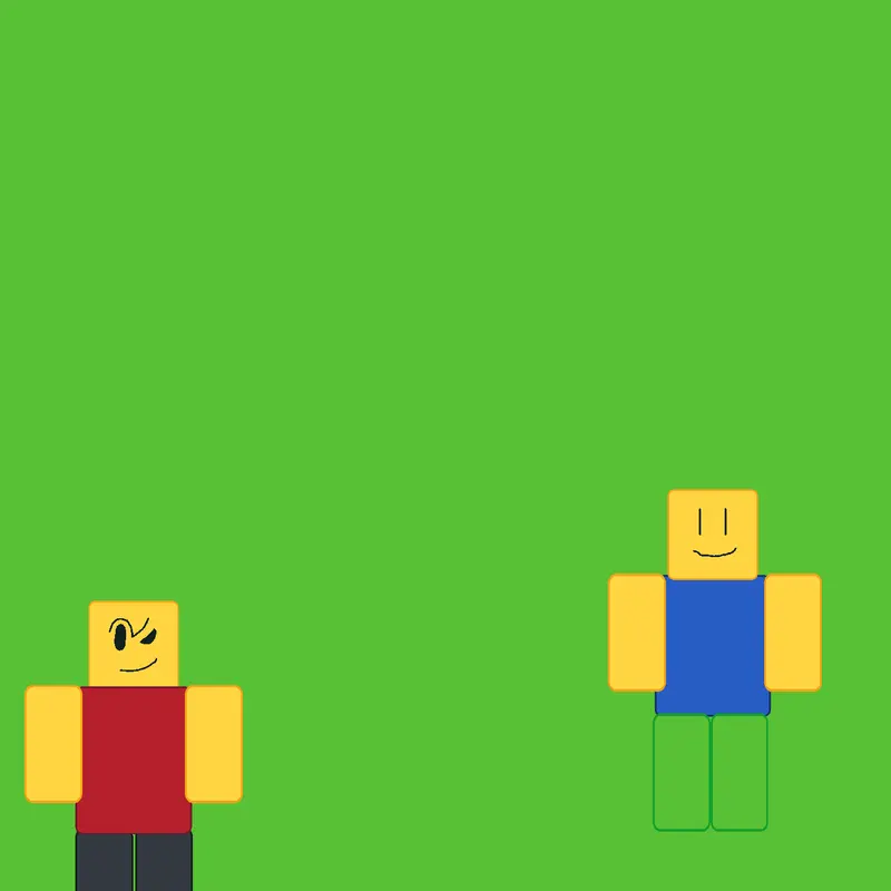 Game by @CakePlayz
