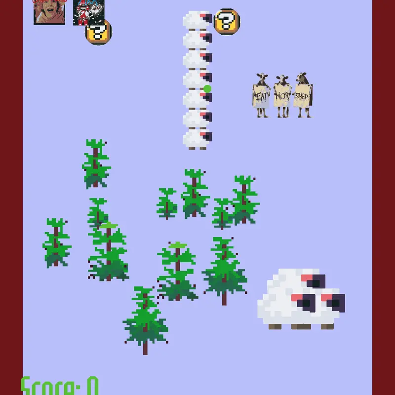 Game by @Burning_bud_official