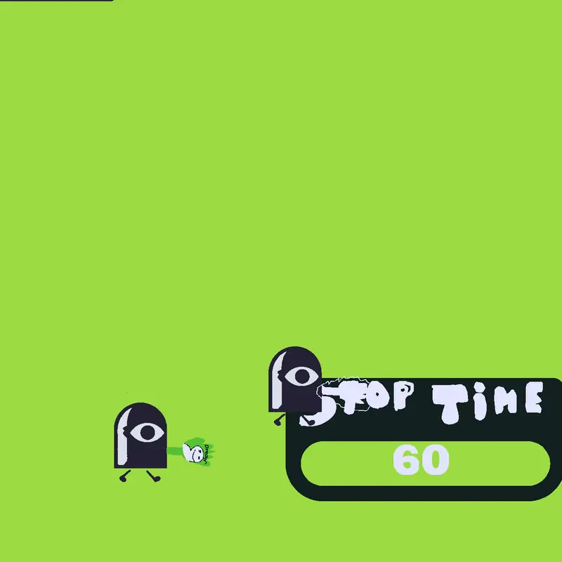 Game by @True_insanity