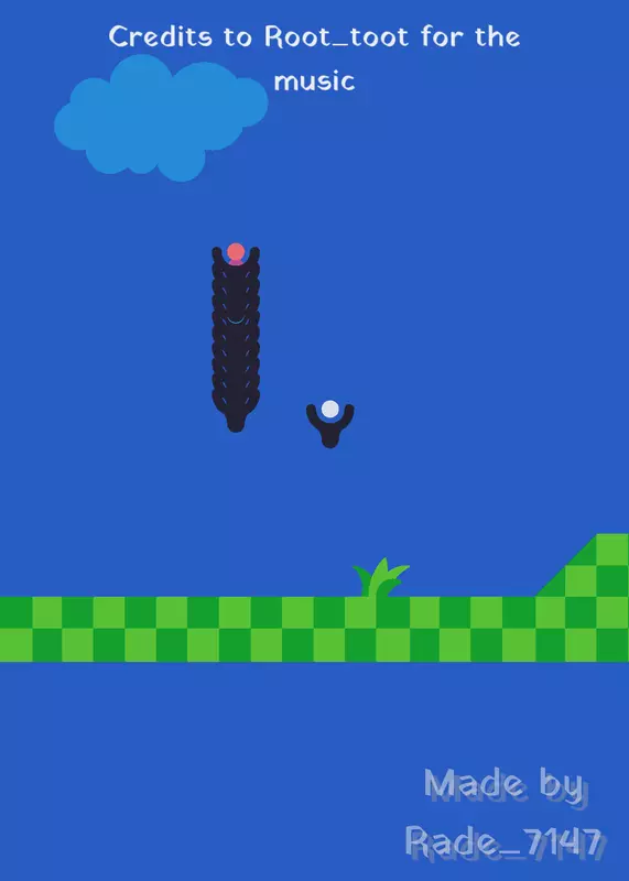 Game by @HGJ67P