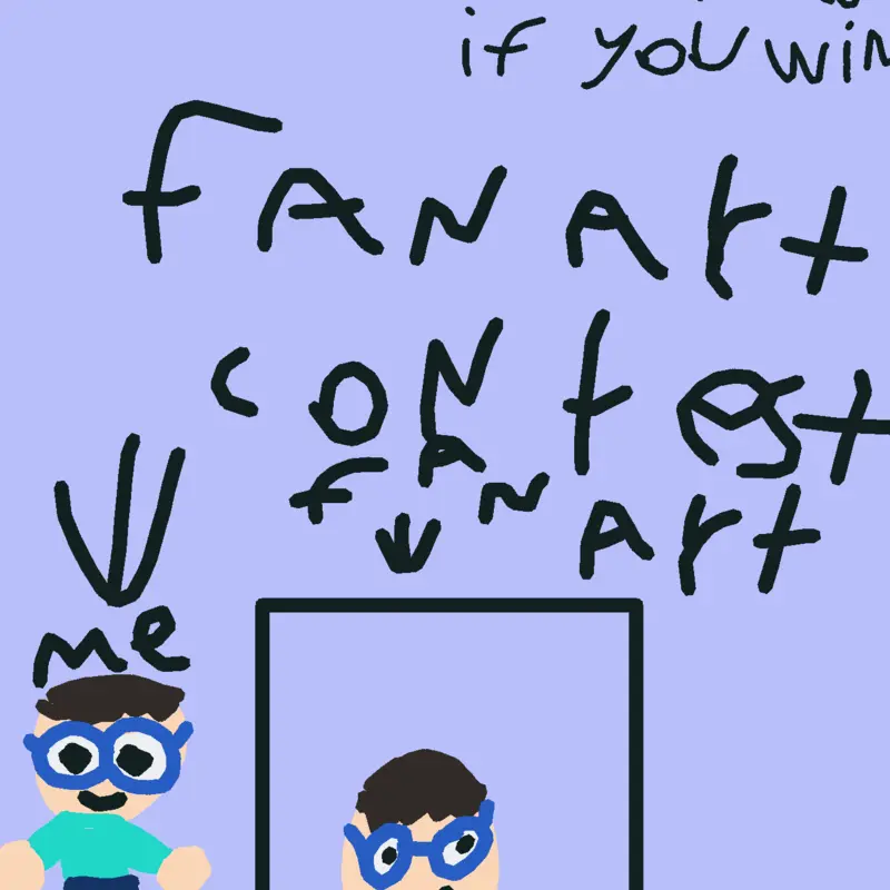 Game by @flesh