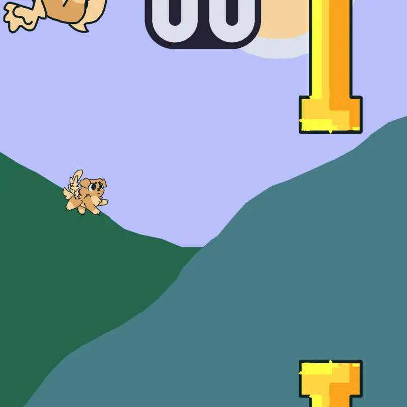 Game by @Nico_palito