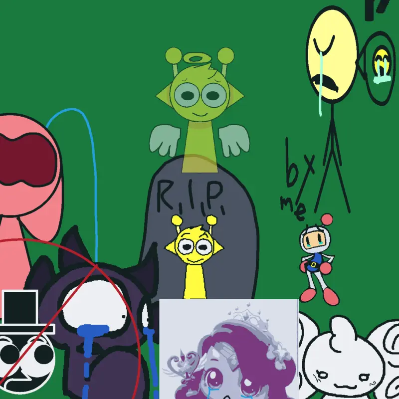 Game by @jonathandwl25