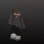 CrystlX avatar
