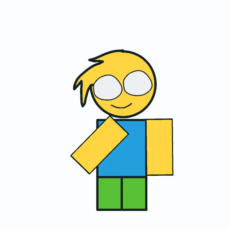 Game by @SillyBoi1