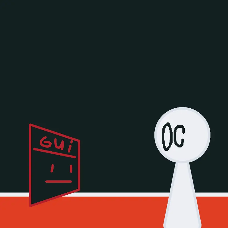 Game by @abused
