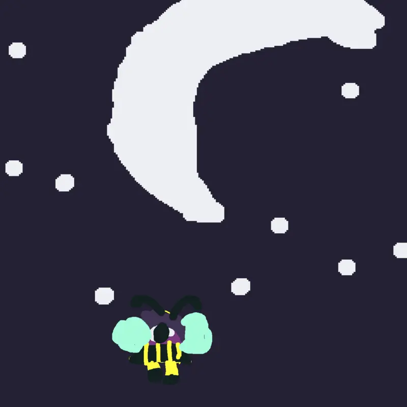 Game by @heart_lovie
