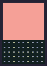 M E R G I S