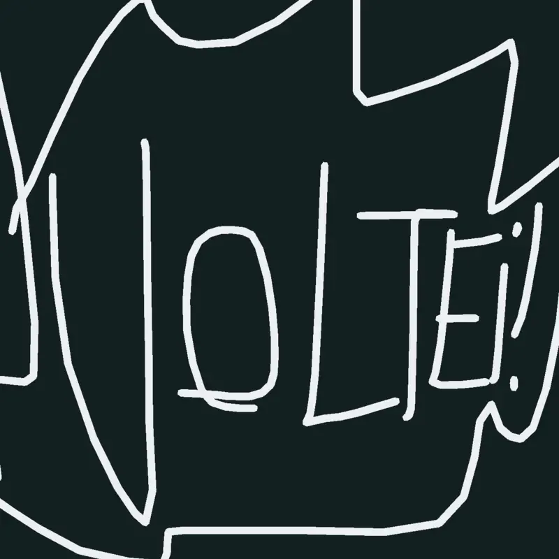 Game by @_Grey-_