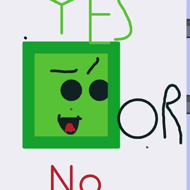 Game by @Coolboybro