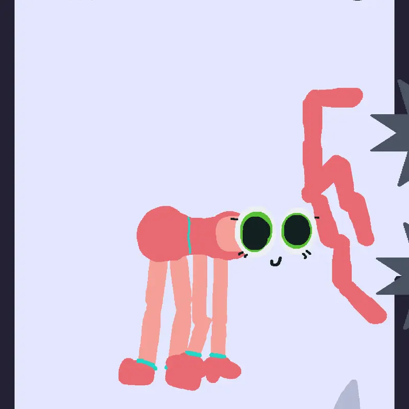 Game by @Scarymoon
