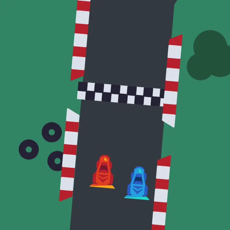 Game by @england1234