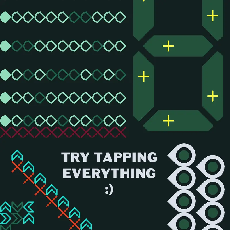 Game by @Eutra