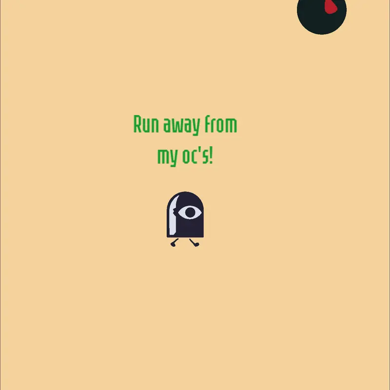 Game by @just_a_bread_cat