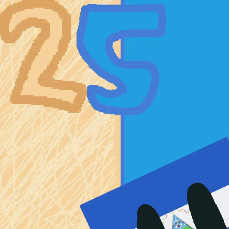 Game by @LuckyNumber7_The_Third