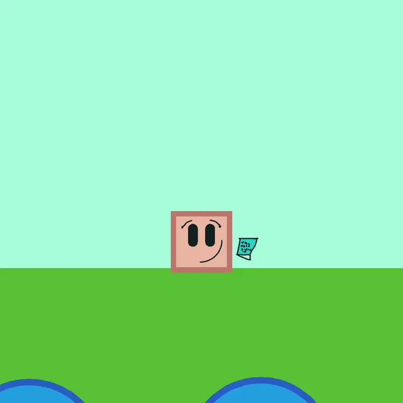 Game by @Fetwirl_Official