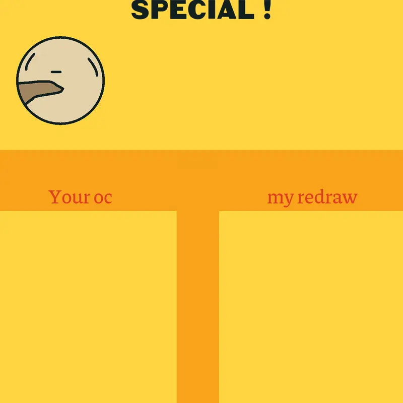 Game by @OFFICIAL_PLUTO