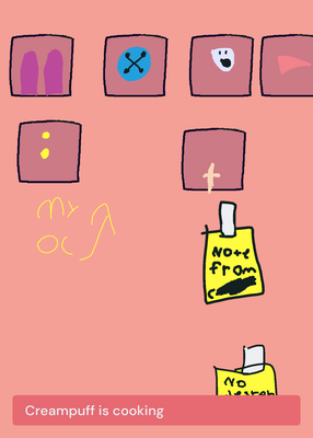 snapshot