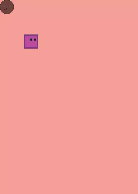 Game by @haa3