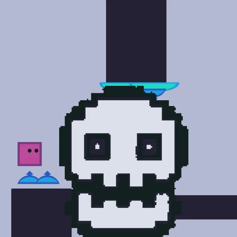 Game by @Suhailxxgamer