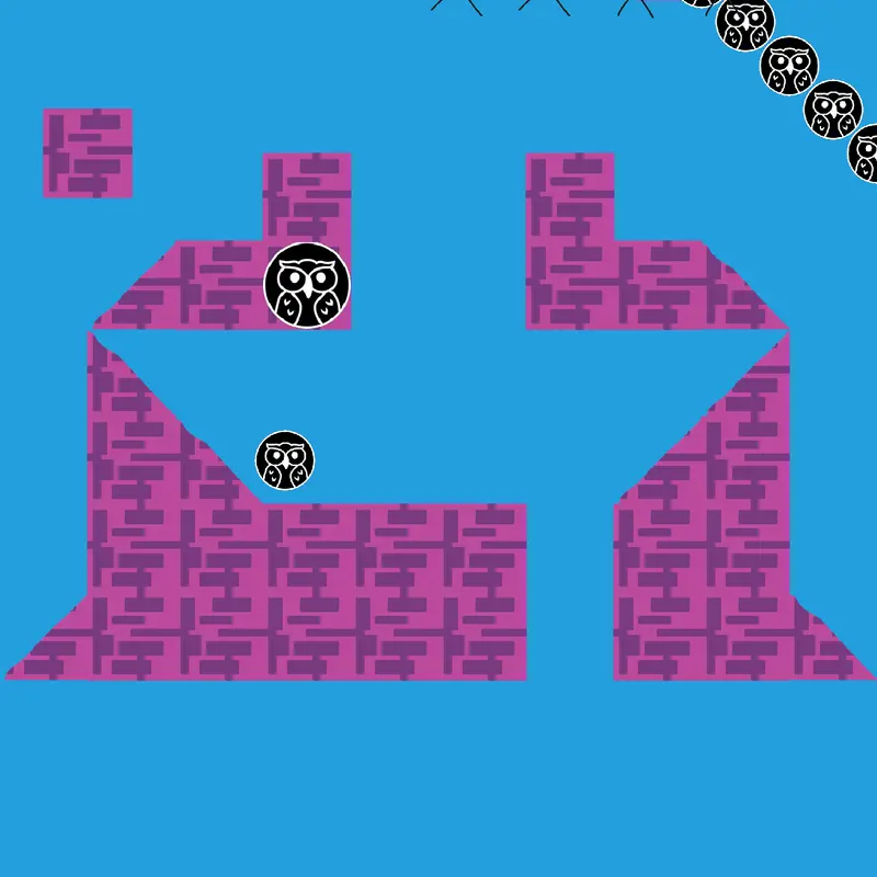 Game by @NaukaFatianAlt4ir