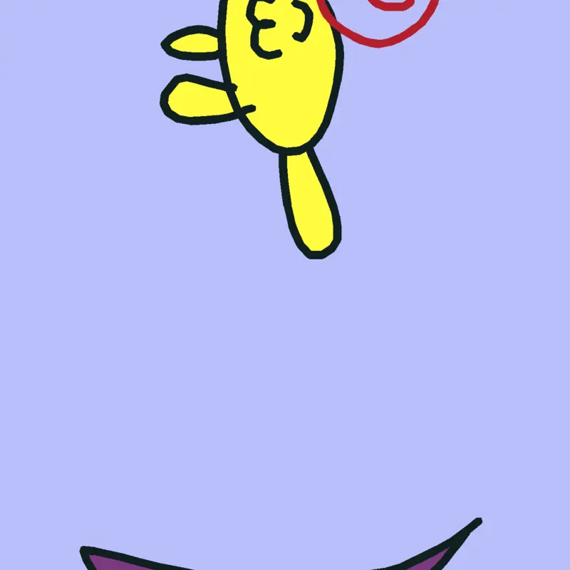 Game by @glubtubbus_wepple