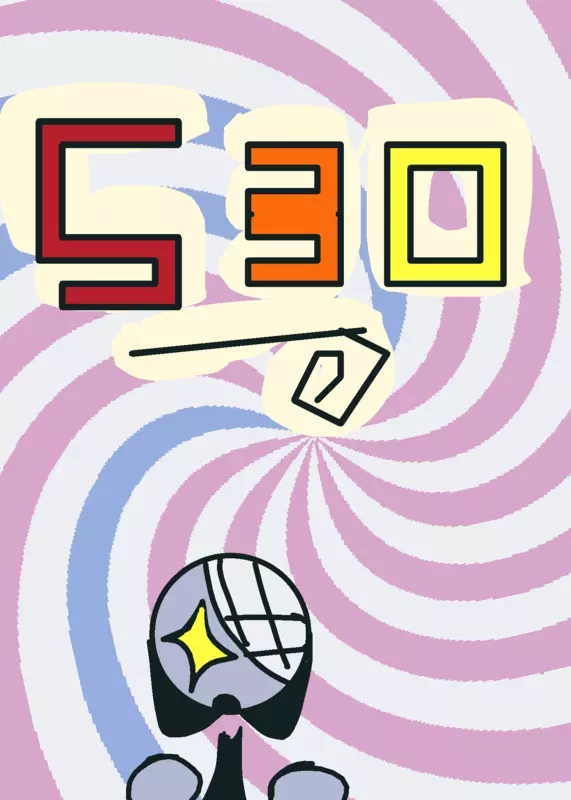Game by @crazyrayze