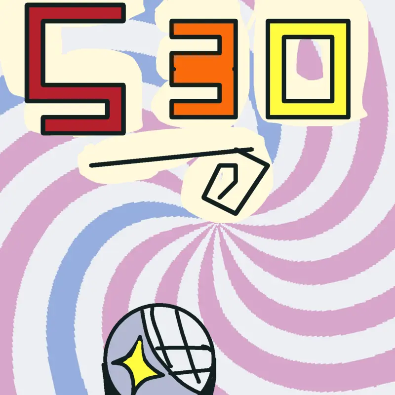 Game by @crazyrayze