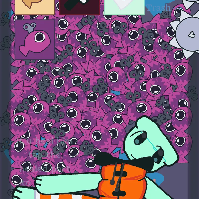 Game by @Clipzerz