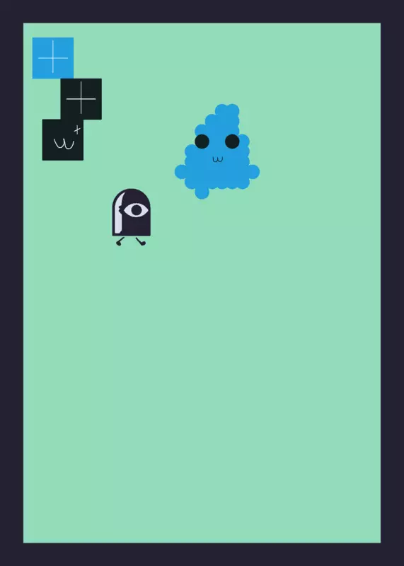 Game by @Roro_Turk