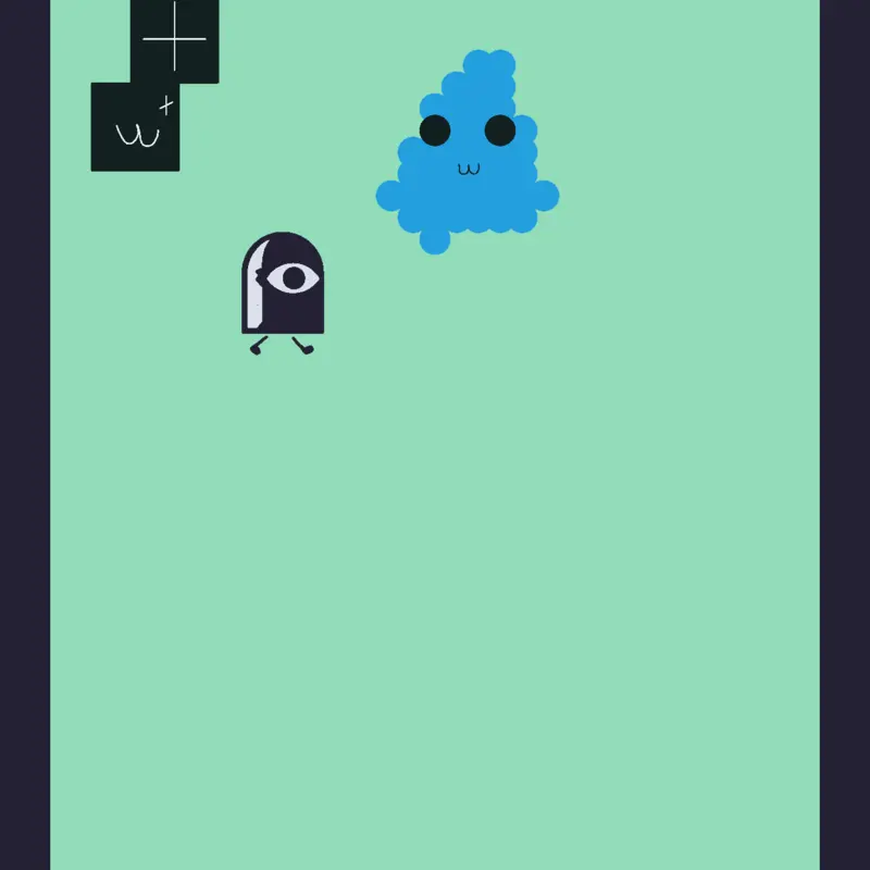 Game by @Roro_Turk
