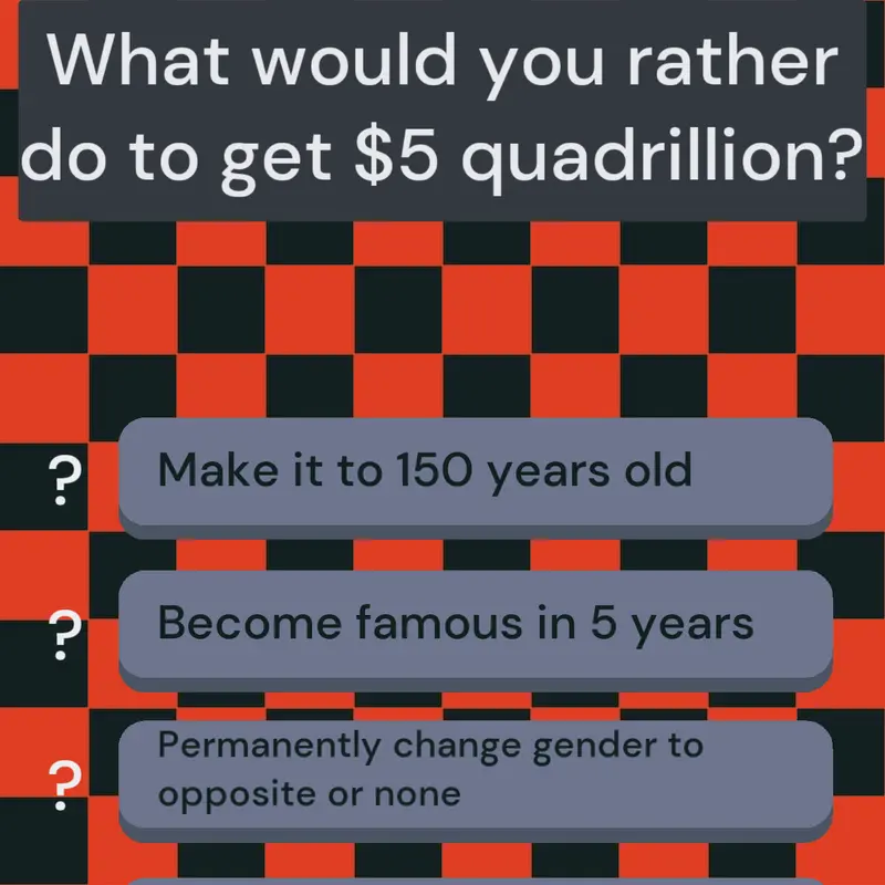 $5q by @---1B0B1---