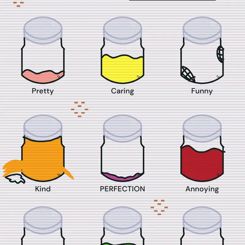 Game by @Rainbow_ki