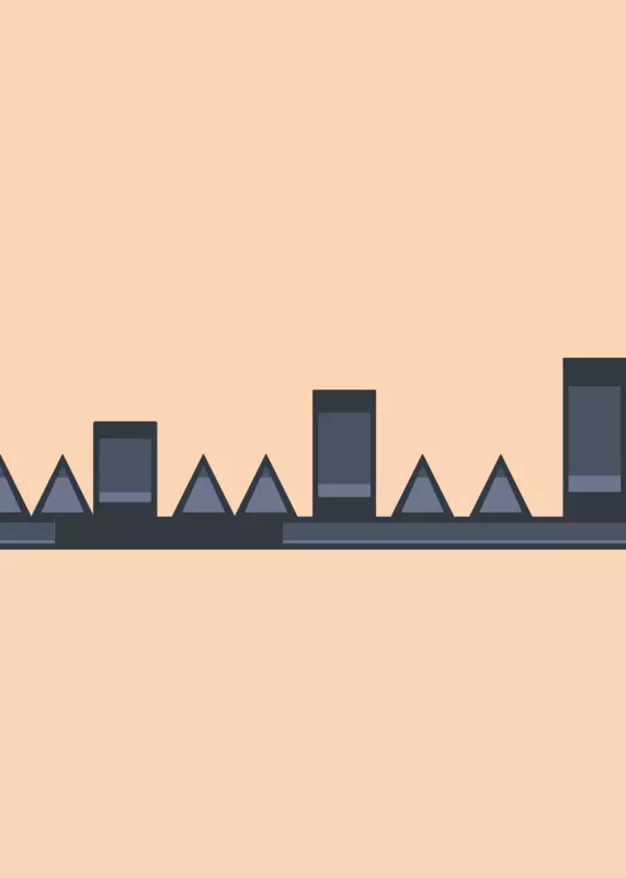 Game by @portofolio