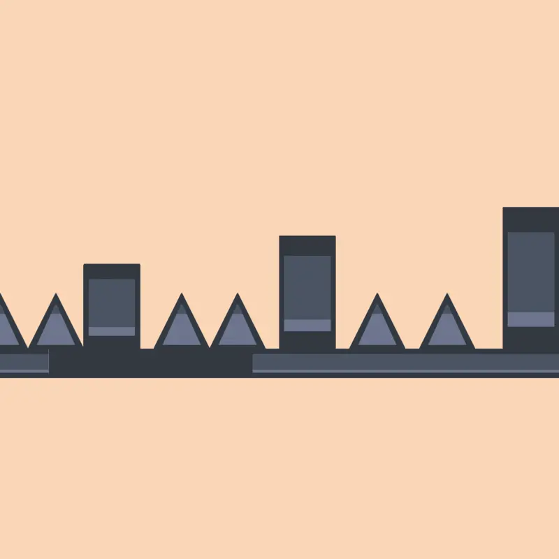 Game by @portofolio