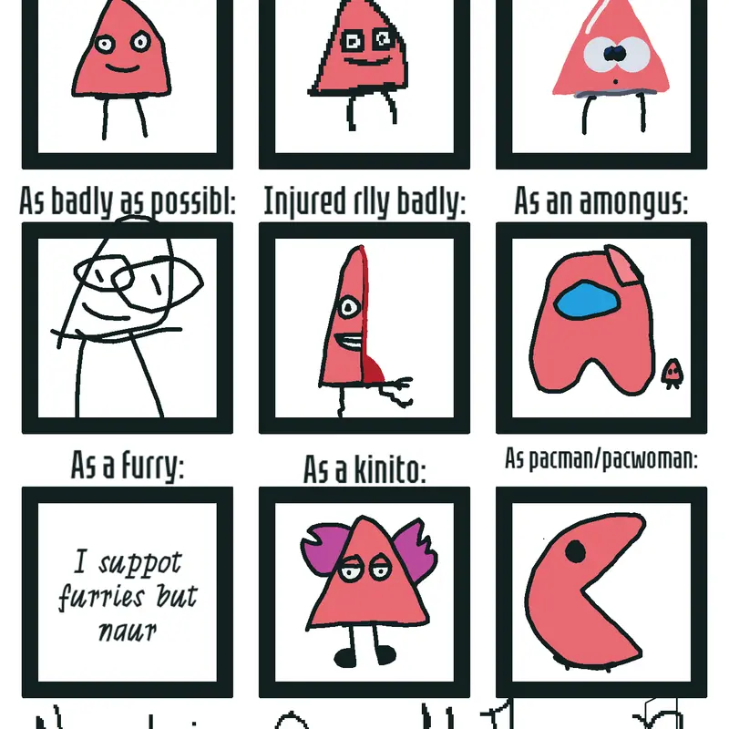 Game by @triangle_guy