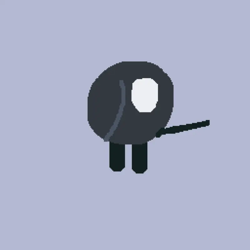 Game by @Honey_BearFan_E