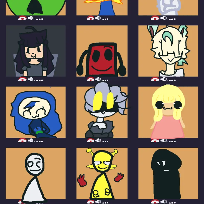 Game by @_blueberry_