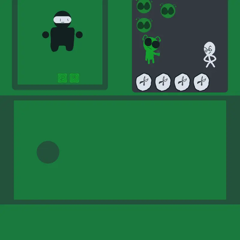 Game by @Chakal_official