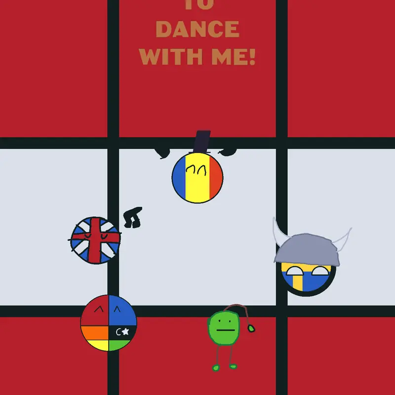 Game by @rebluc
