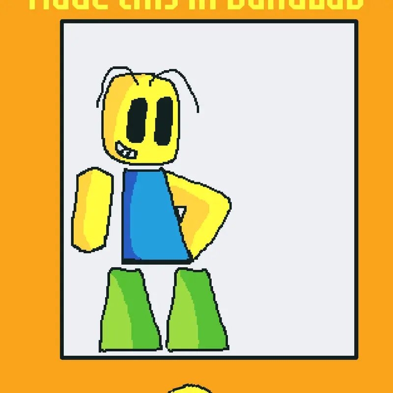 Game by @SXUL