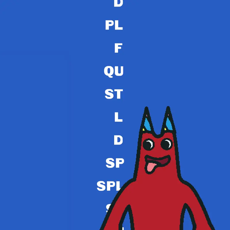 Game by @Dadadoo