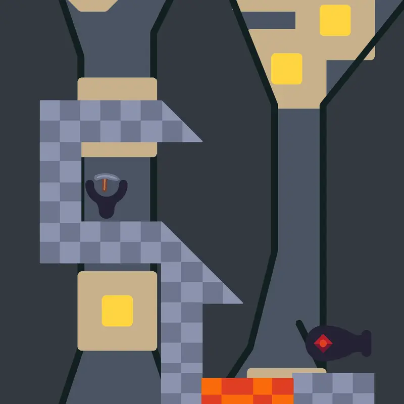 Game by @Hugo_Destroy_emojicat