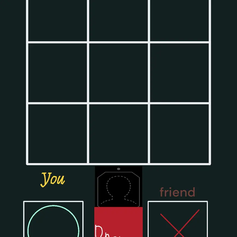 Game by @CastleStud