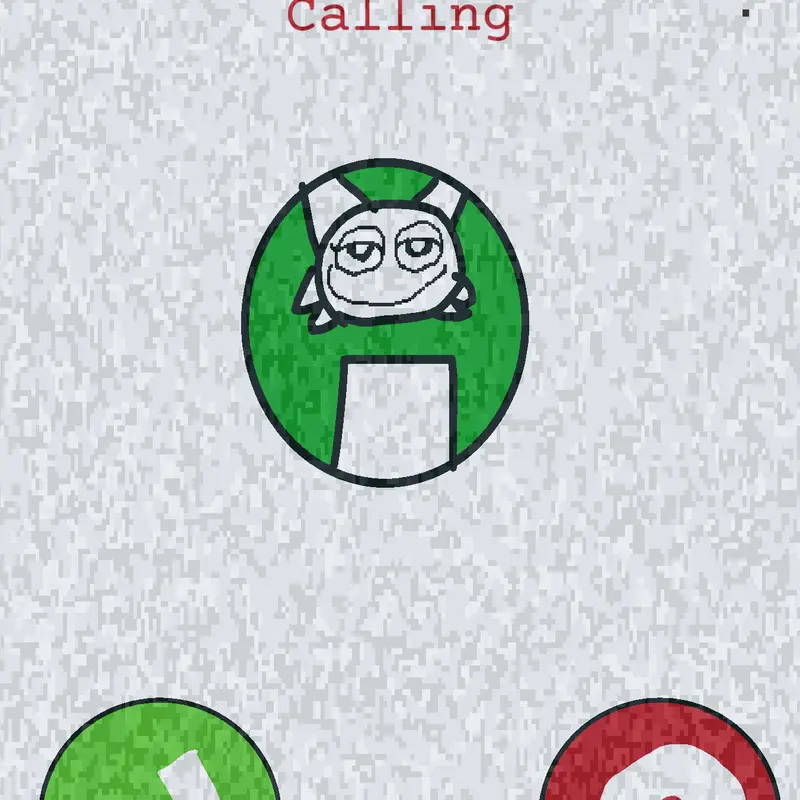 Game by @SILLY_DAVIDLOL
