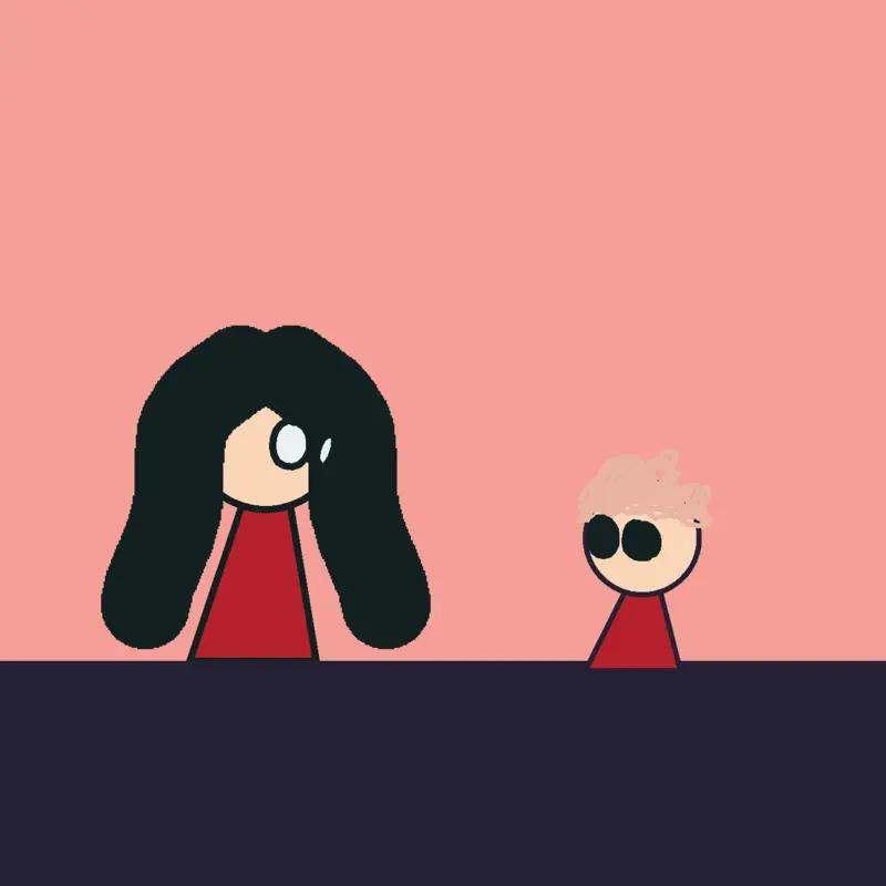 Game by @destinydabest-official