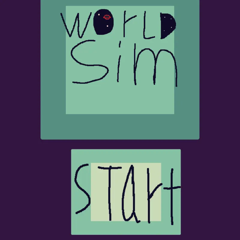 Game by @Grobarry