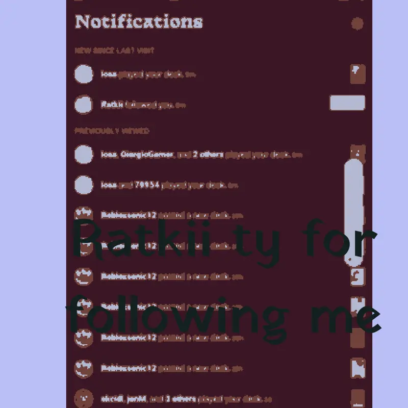 Game by @RobloxSonicsister101