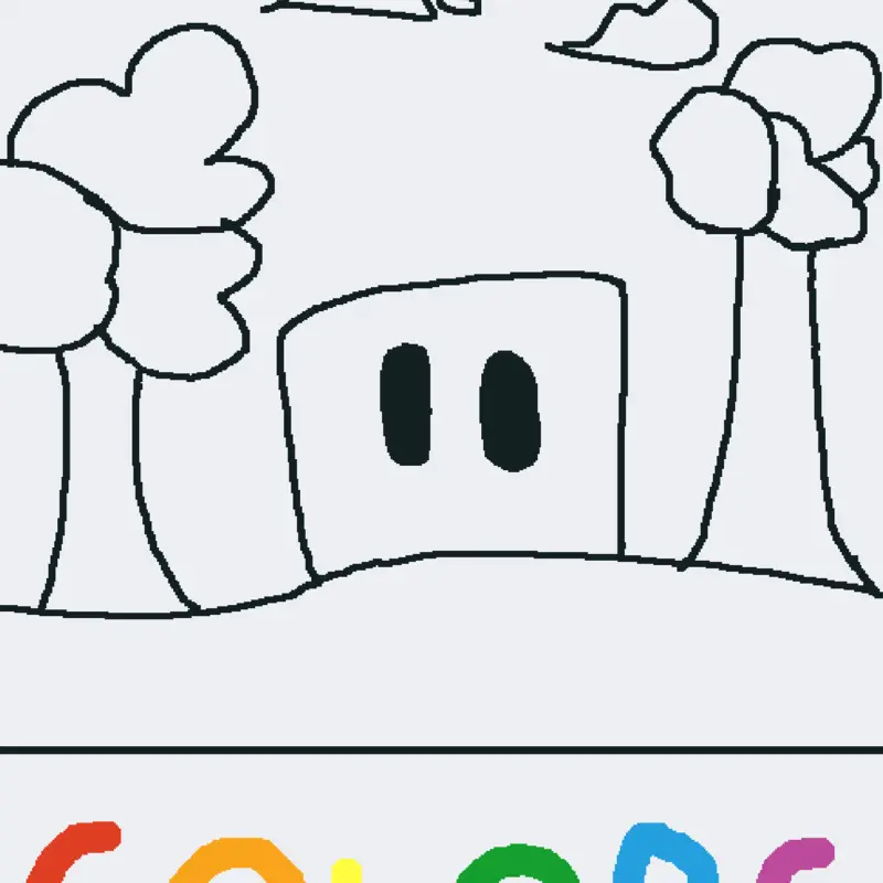 Game by @mealentuon