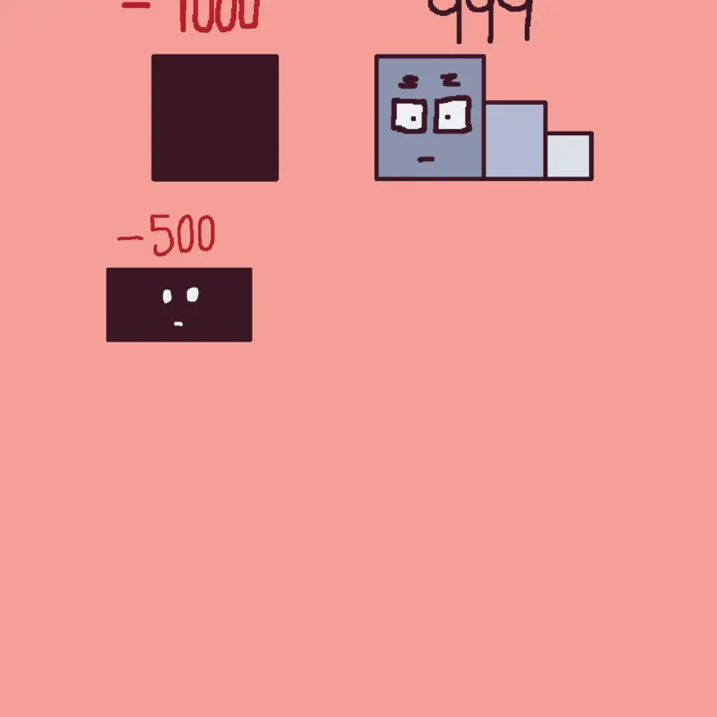 Game by @Matkah
